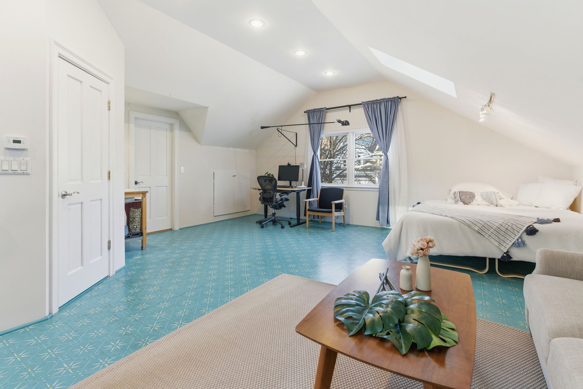 4 Myrna Road Lexington, MA 02420 - Photo 27 of 35