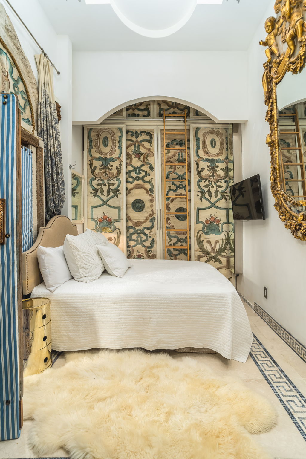 240 Centre Street, Unit 3B Manhattan, NY 10013 - Photo 7 of 20