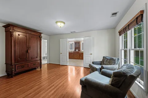 $1,500,000 | Bluegrass Way, Gambrills, MD 21054