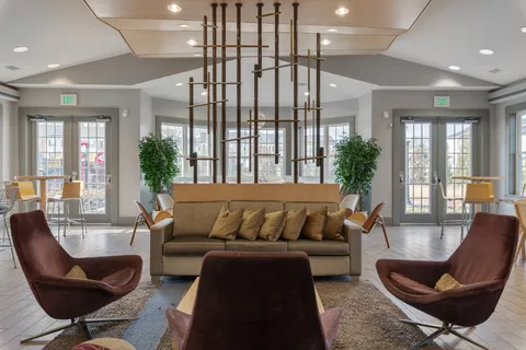 $545,000 | 620 Bracey Drive, Glen Burnie, MD 21060