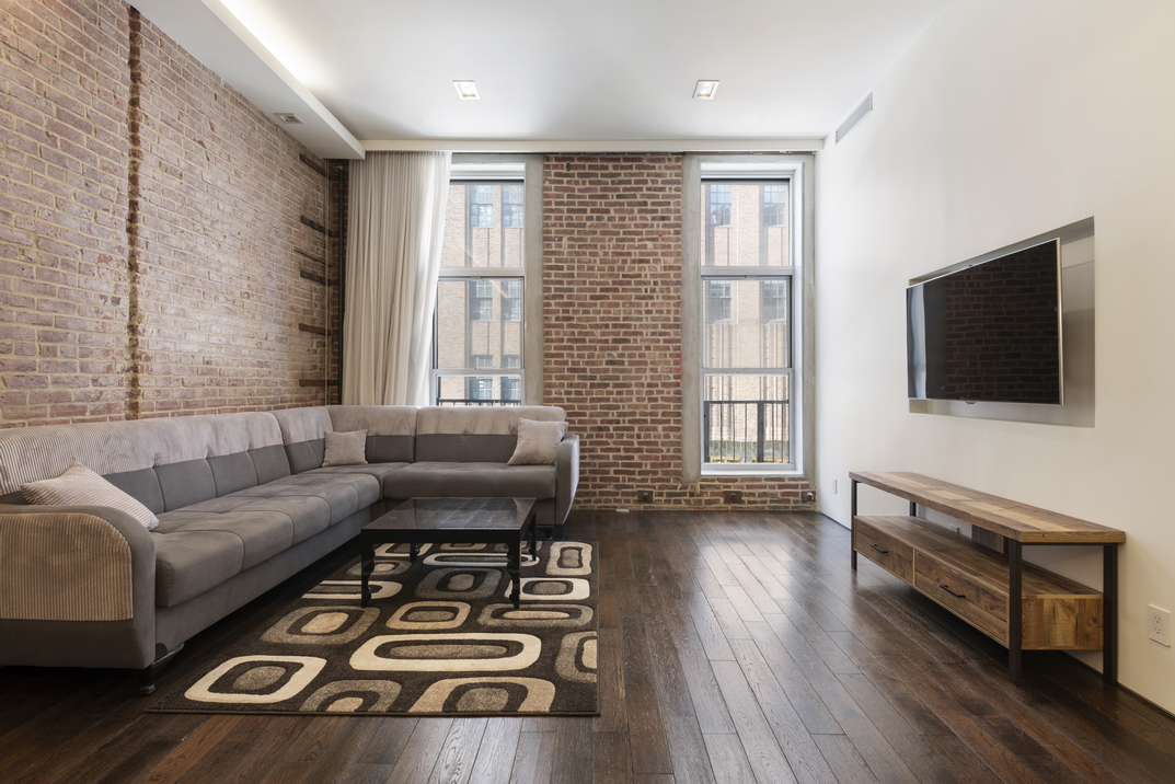 311 Church Street, Unit 2 Manhattan, NY 10013 - Photo 4 of 10