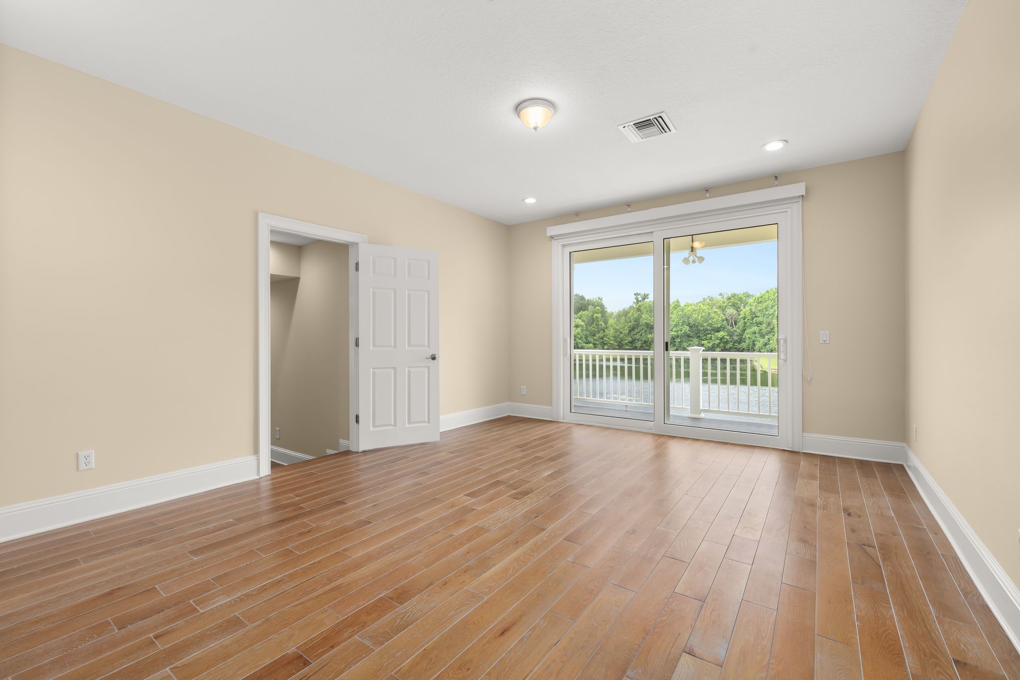 1247 Aquila Loop Celebration, FL 34747 - Photo 23 of 28