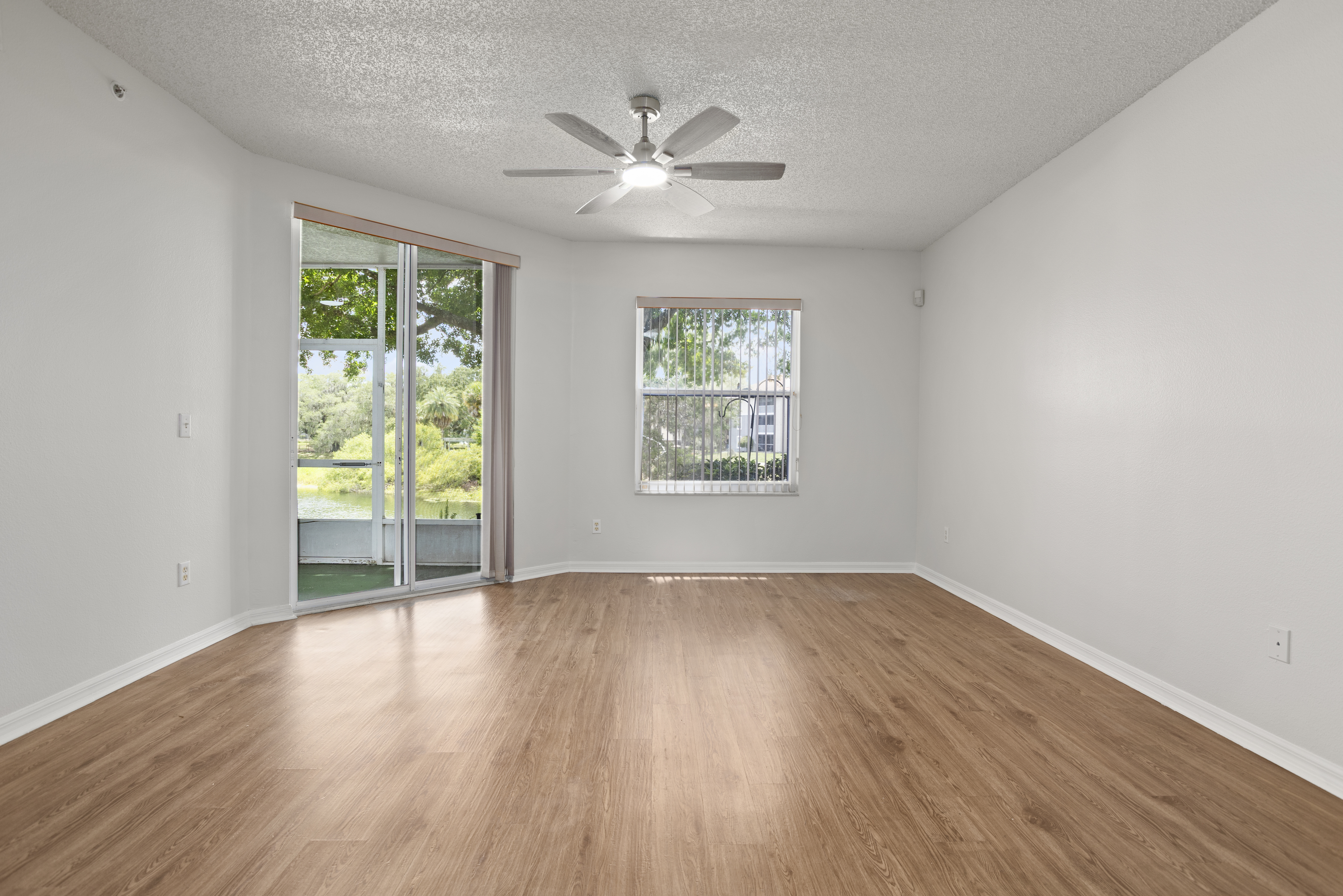 580 Cranes Way, Unit 152 Altamonte Springs, FL 32701 - Photo 7 of 41