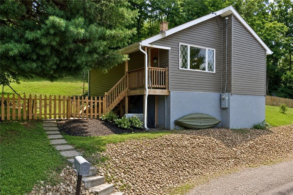 518 State Route Tarentum, PA 15084 - Photo 1 of 32 Gallery Image 1