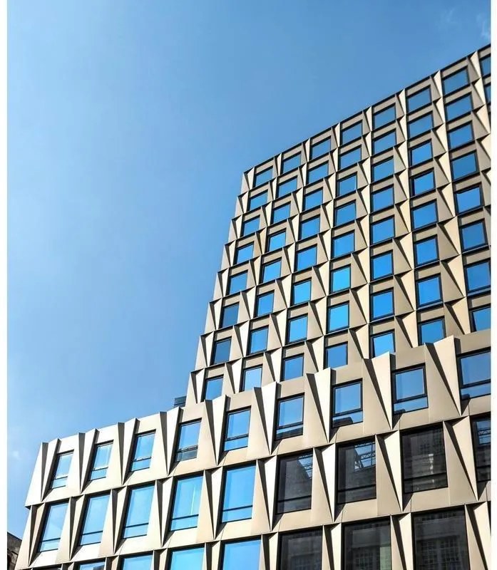 $1,735,000 | 242 Broome Street, Unit 7D | Lower East Side