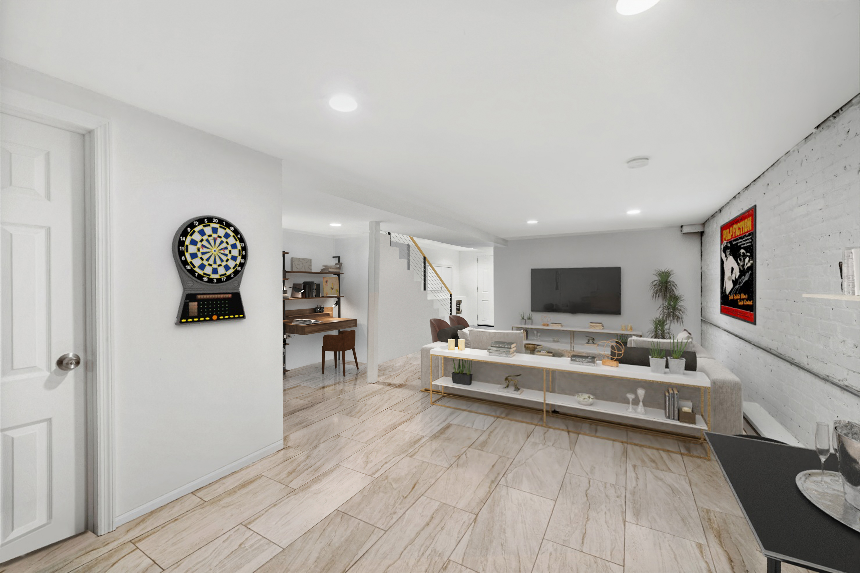 1746 Bergen Street Brooklyn, NY 11233 - Photo 10 of 13