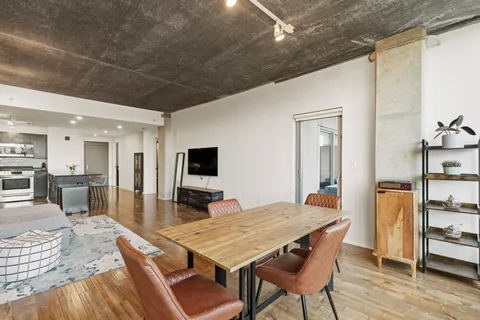 $360,000 | Steuart Street, Baltimore, MD 21230