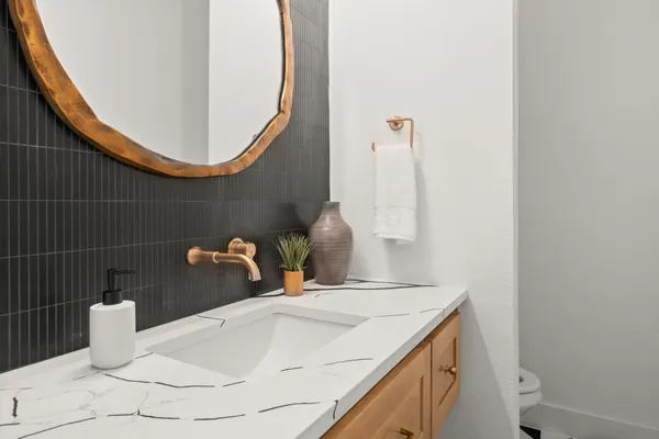 $1,650,000 | 1770 Coopers Hawk Drive, Arlington, TX 76005