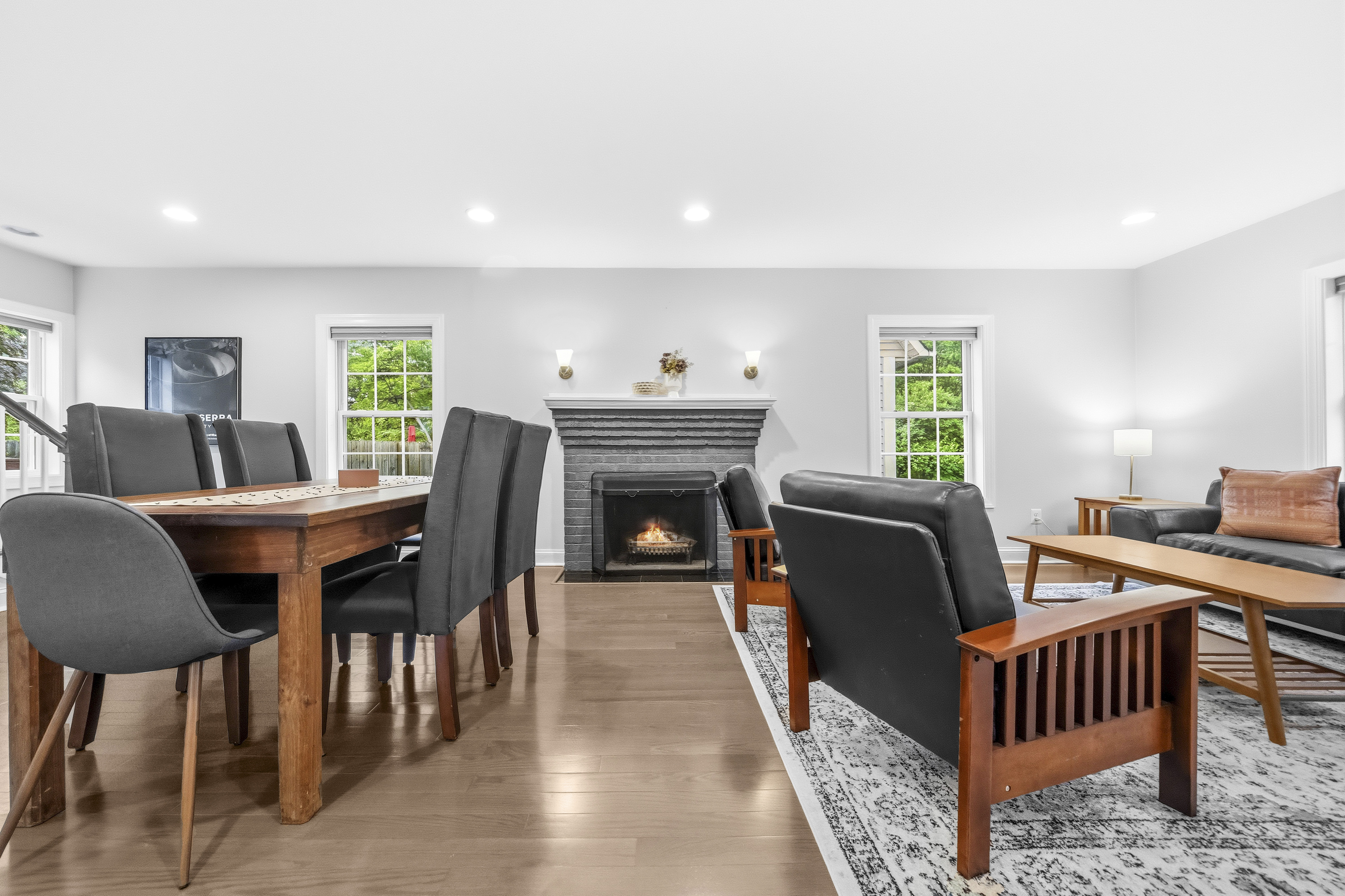 10212 Grant Avenue Silver Spring, MD 20910 - Photo 10 of 26
