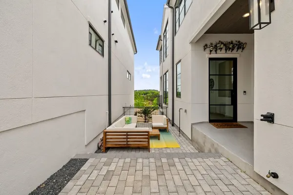 $1,825,000 | 6603 Liliana Lane, Austin, TX 78746