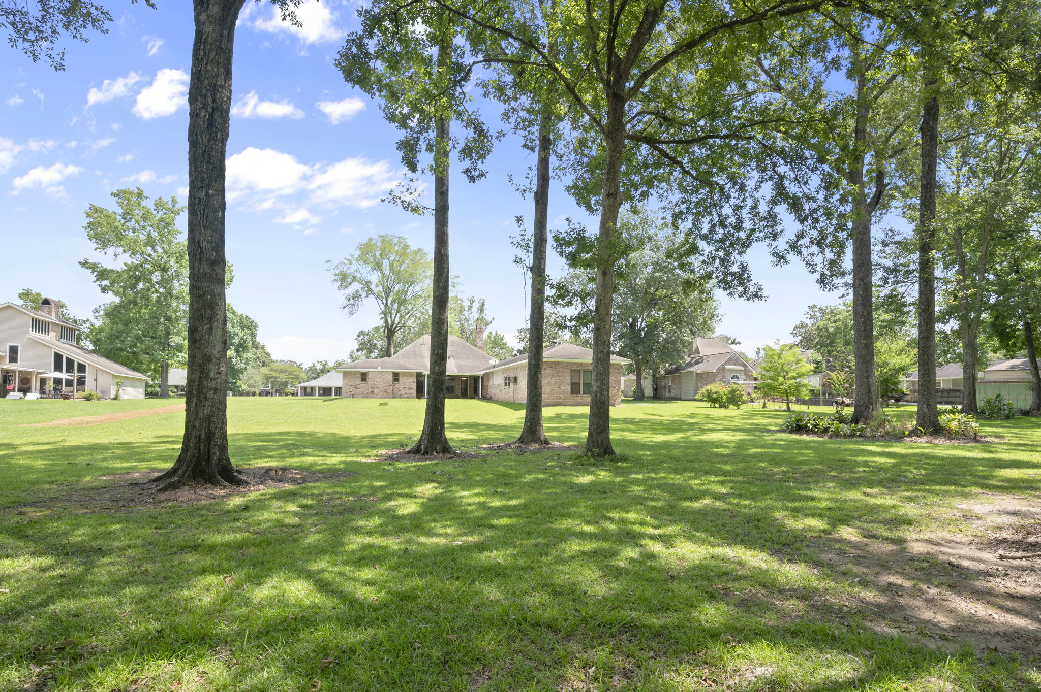 11116 Suncrest Avenue Baton Rouge, LA 70818 - Photo 10 of 10