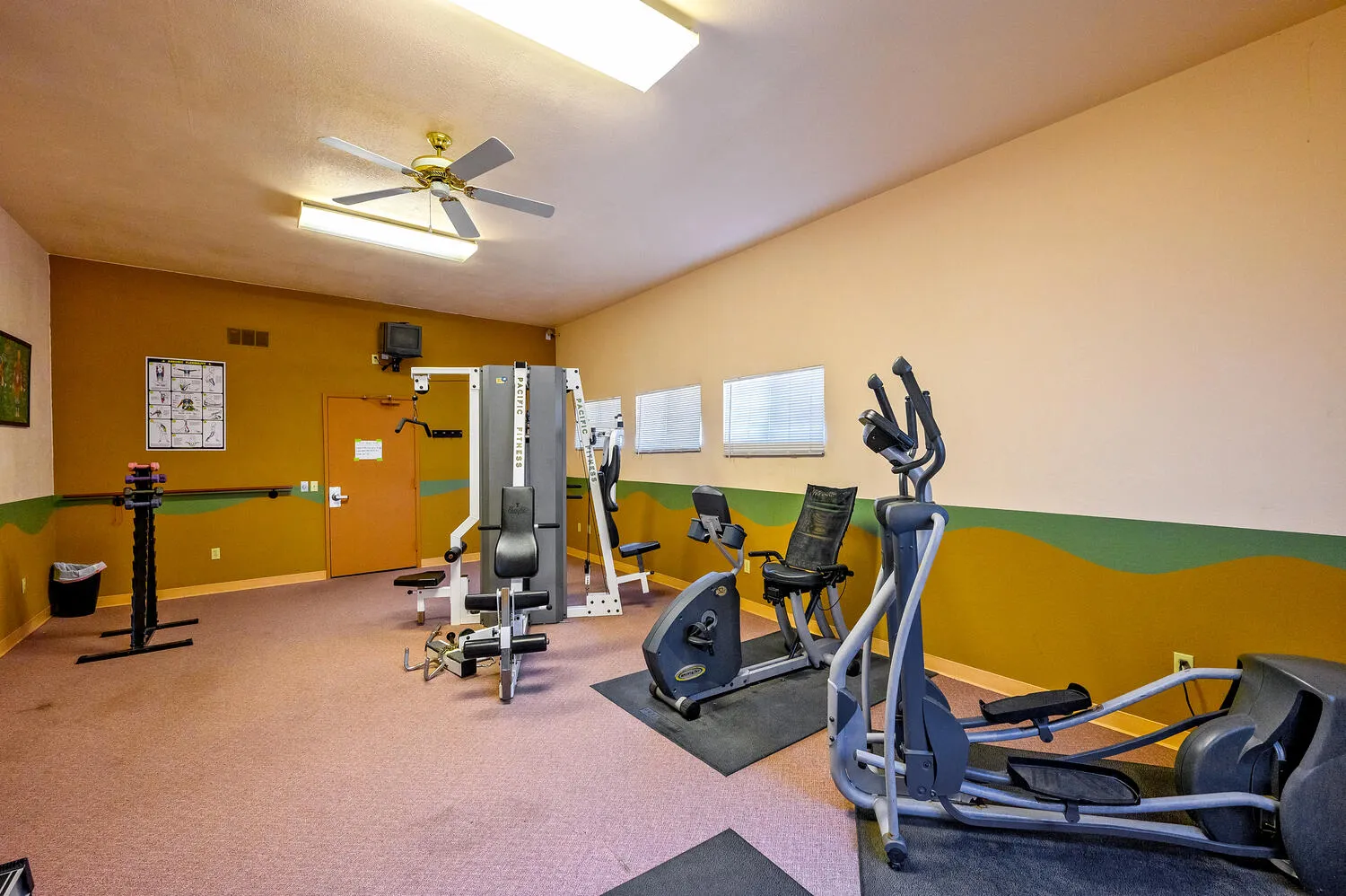 $485,000 | 1630 Grandon Avenue, San Marcos, CA 92078