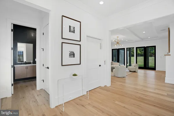 $4,495,000 | 1111 Ingleside Avenue, McLean, VA 22101