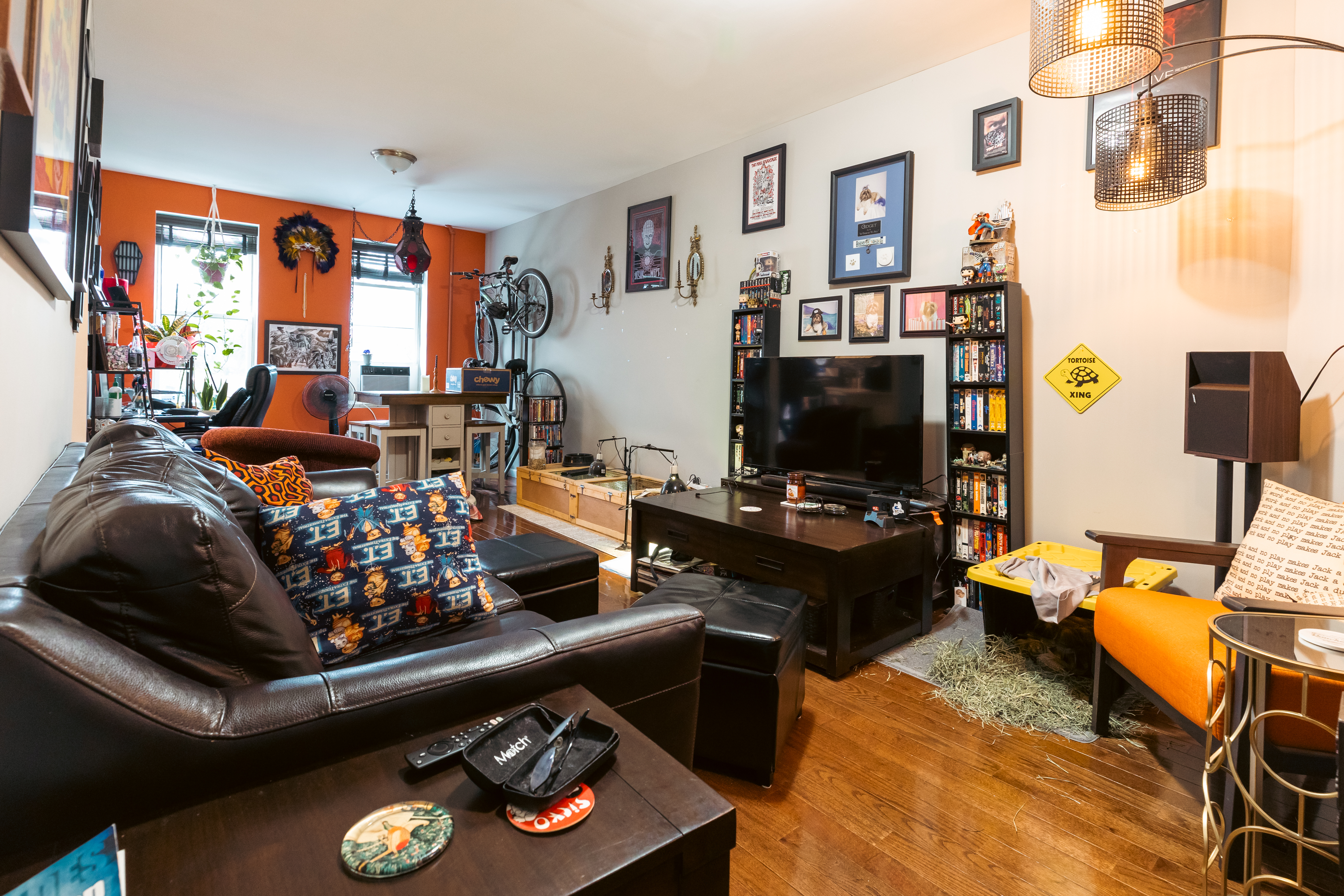 71-63 71st Place Queens, NY 11385 - Photo 5 of 28