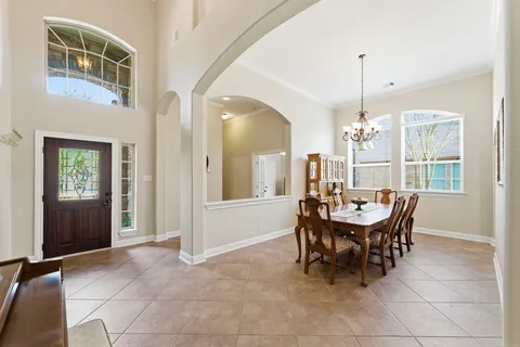 $625,000 | 26027 Arbor Rose Lane, Katy, TX 77494