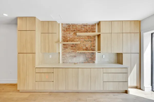 $8,000 | 84 Pilling Street, Unit 2 | Bushwick