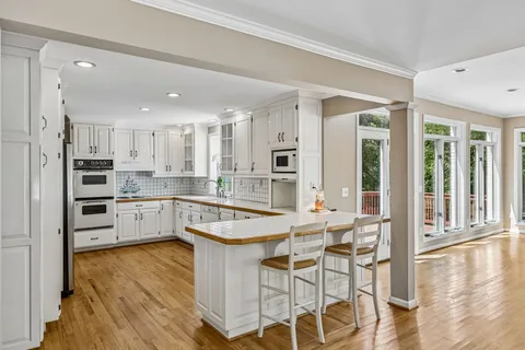 $1,250,000 | 2397 Foxhaven Drive, Franklin, TN 37069