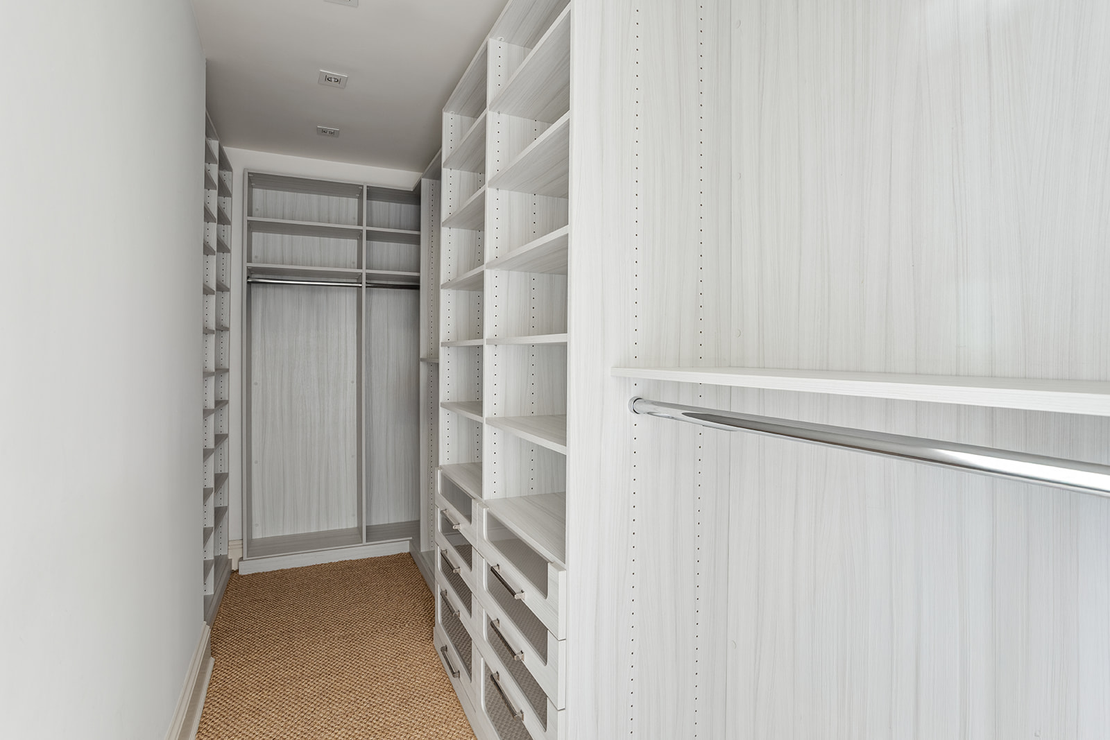 1200 5th Avenue, Unit PHB Manhattan, NY 10029 - Photo 15 of 22 Gallery Image 15