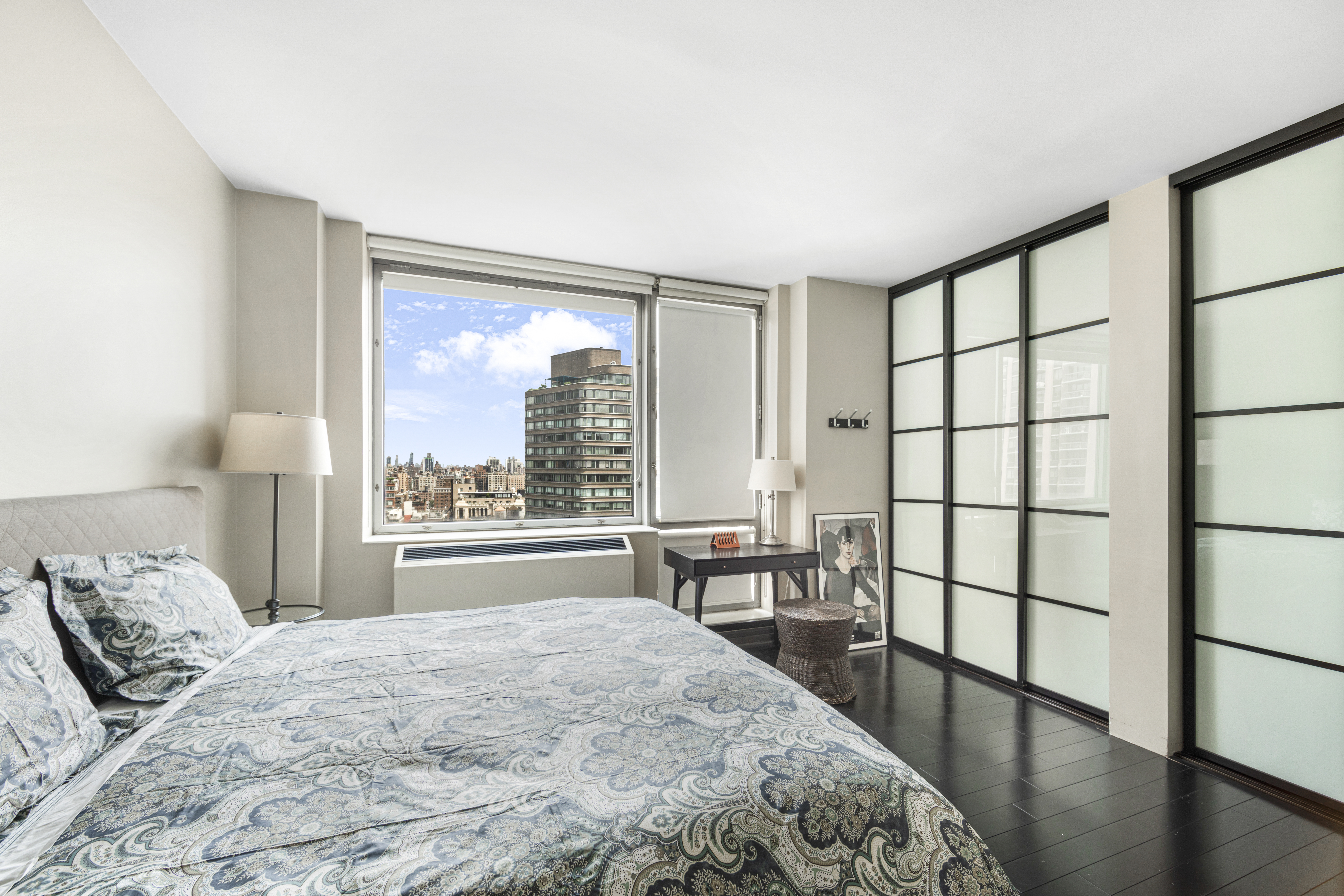 1965 Broadway, Unit 23F Manhattan, NY 10023 - Photo 7 of 10