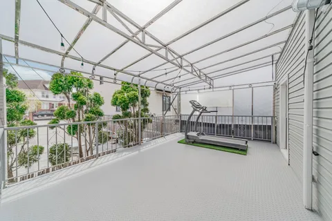 $699,000 | 61-41 Maspeth Avenue | Maspeth