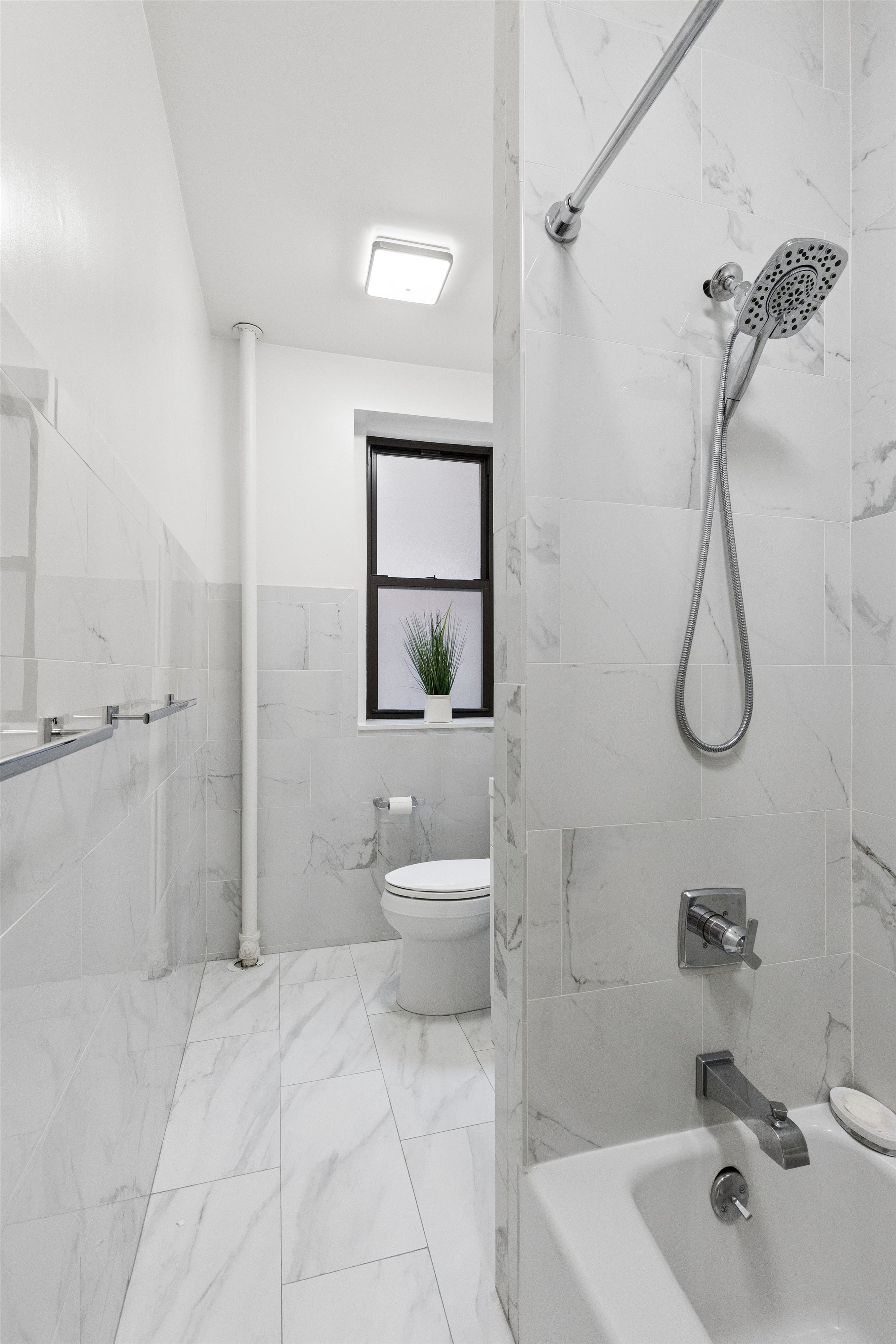 447 Fort Washington Avenue, Unit 22 Manhattan, NY 10033 - Photo 13 of 24 Gallery Image 13