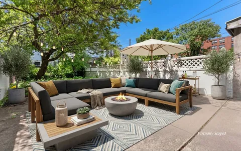 $1,200,000 | 234 56th Street | Sunset Park