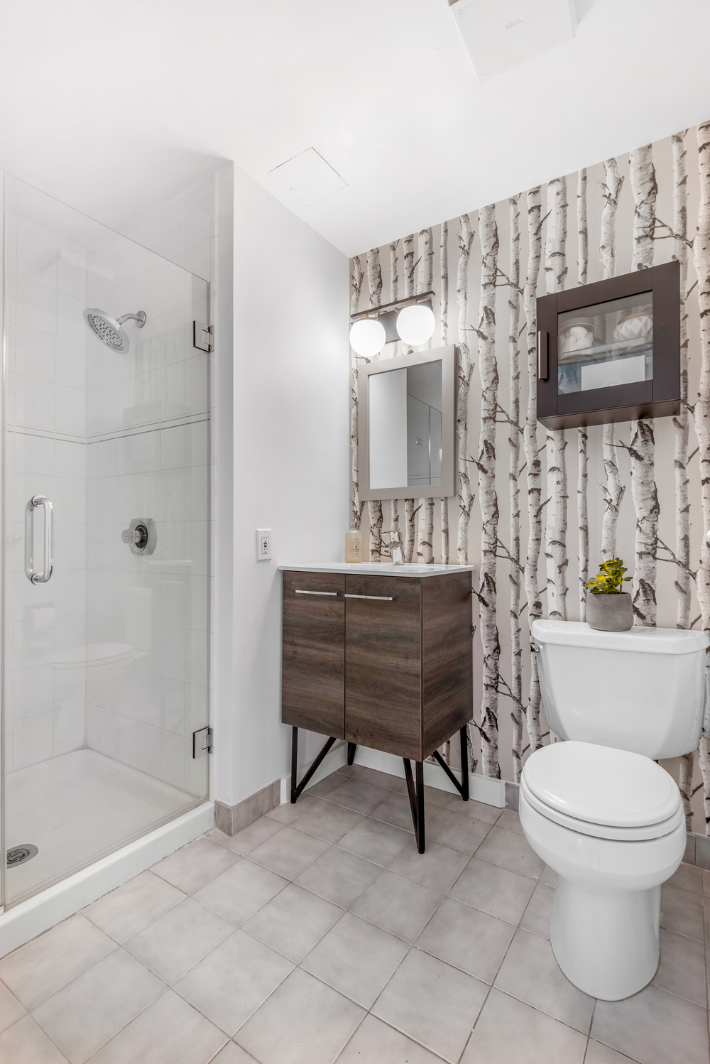 100 Sterling Place, Unit 2B Brooklyn, NY 11217 - Photo 5 of 12