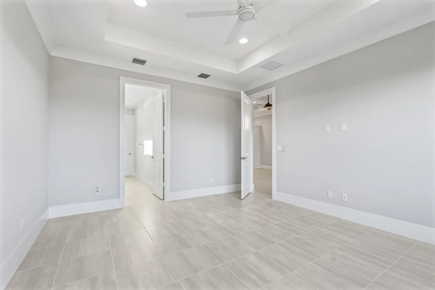 $675,000 | 2152 Falls Manor, Vero Beach, FL 32967