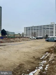 $389,000 | 145-147 South South Carolina S South Carolina Avenue, Atlantic City, NJ 08401