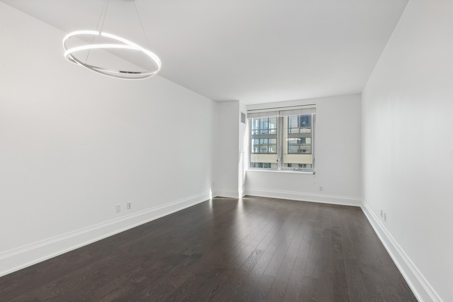 50 Riverside Boulevard, Unit 4D Manhattan, NY 10069 - Photo 2 of 16