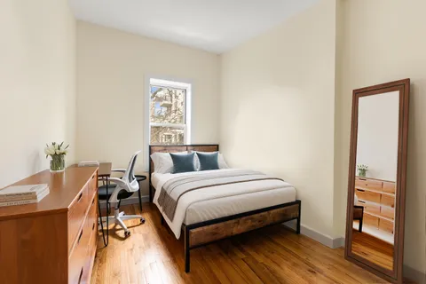 $3,500,000 | 76 Nevins Street | Boerum Hill