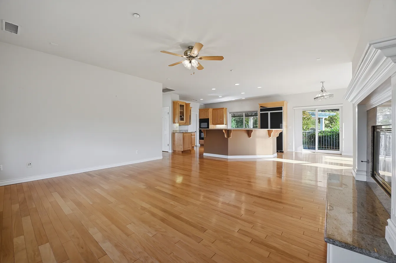 2596 Green Canyon Road Fallbrook, CA 92028 - Photo 24 of 73 Gallery Image 24