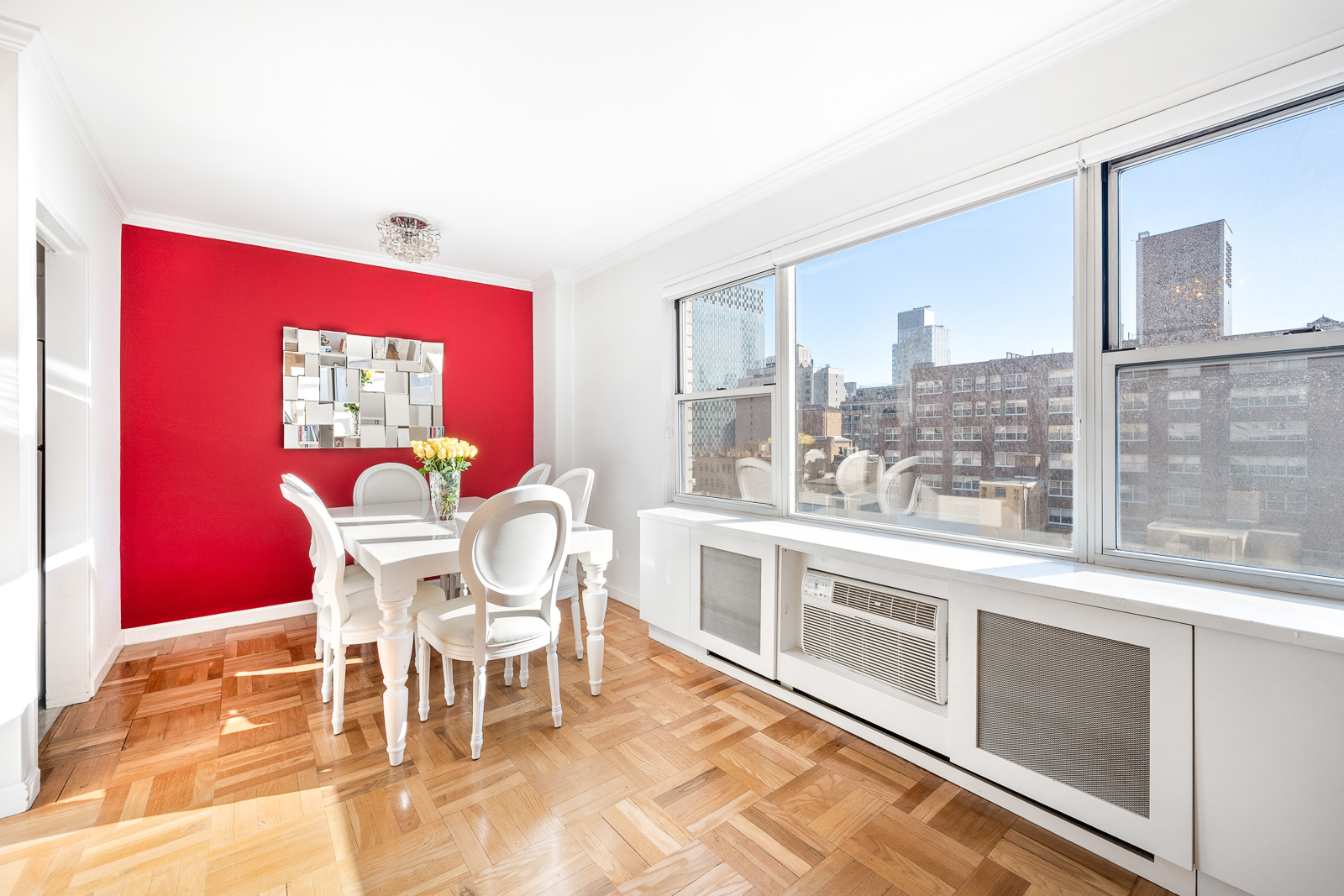 311 East 71st Street, Unit 10F Manhattan, NY 10021 - Photo 2 of 7