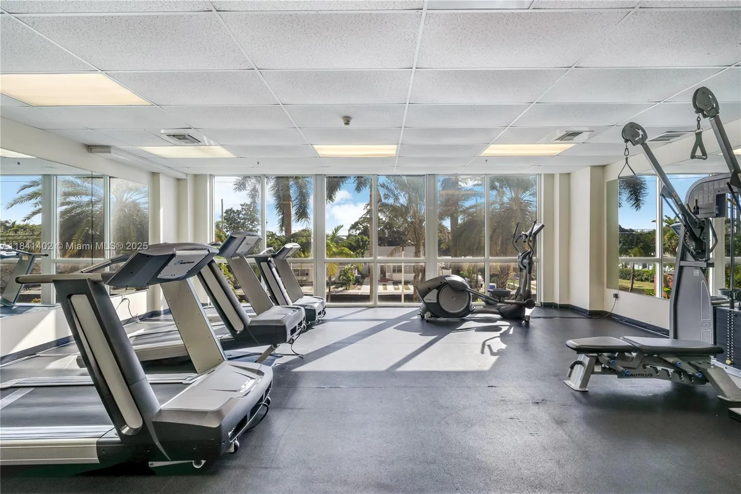 $375,000 | 3500 Coral Way, Unit 1207, Miami, FL 33145