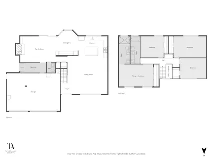 $1,995,000 | 2927 Levante Street, Carlsbad, CA 92009