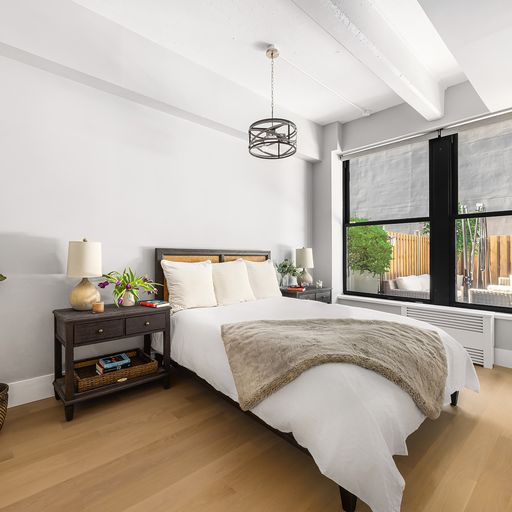 70 Washington Street, Unit 2K Brooklyn, NY 11201 - Photo 4 of 16