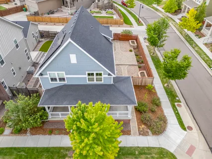 $879,000 | 5672 West 96th Avenue, Westminster, CO 80020