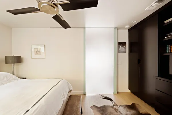 $2,145,000 | 31862 Cypress Lane, Laguna Beach, CA 92651