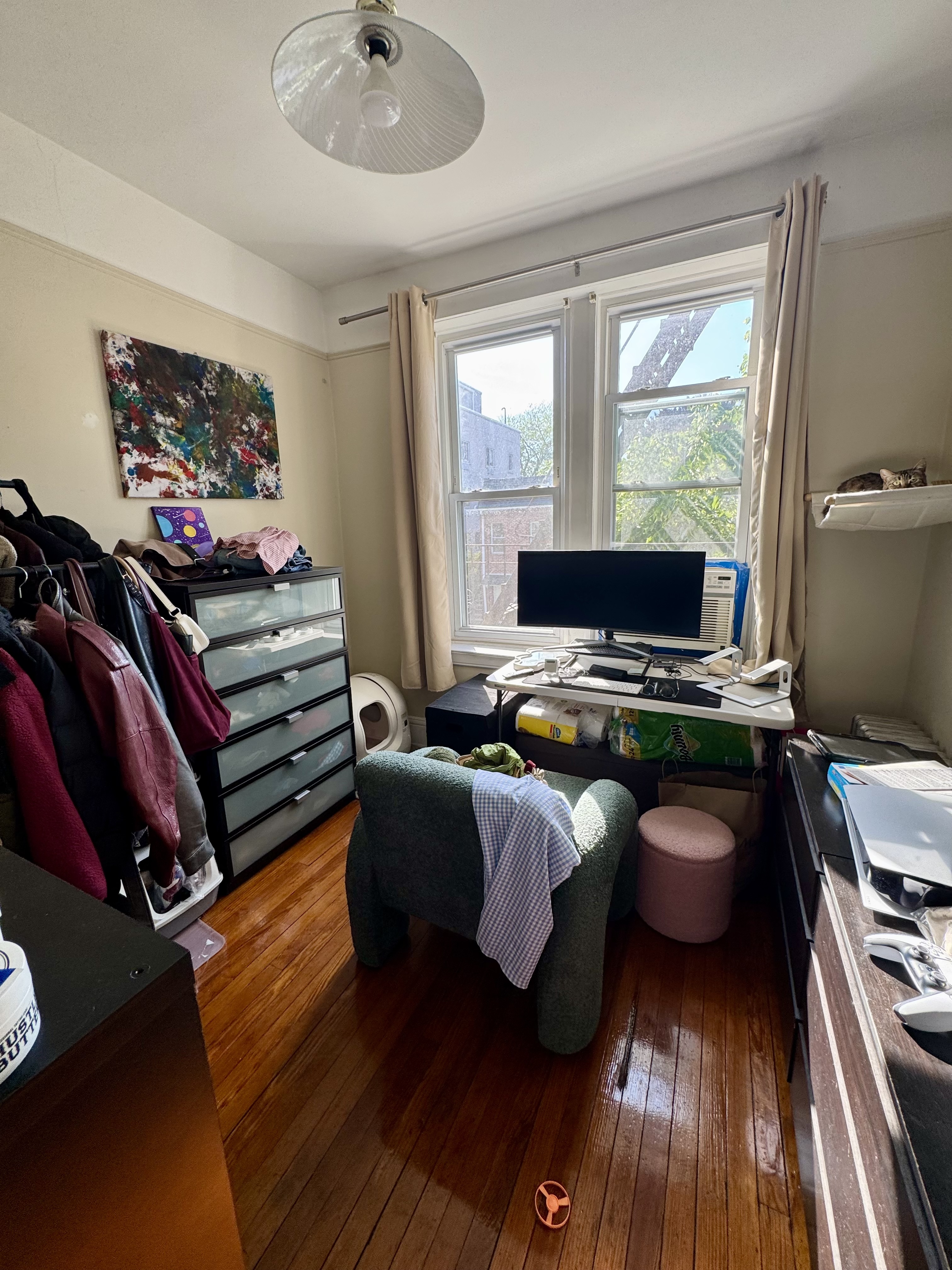 31-29 47th Street Queens, NY 11103 - Photo 15 of 15