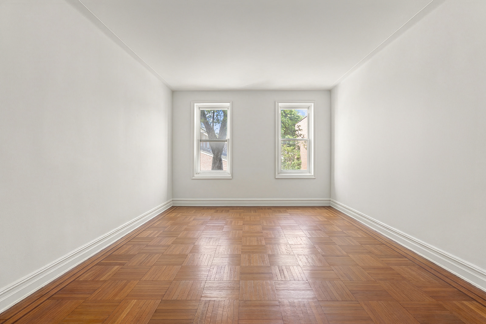 72-17 34th Avenue, Unit 1A Queens, NY 11372 - Photo 2 of 20