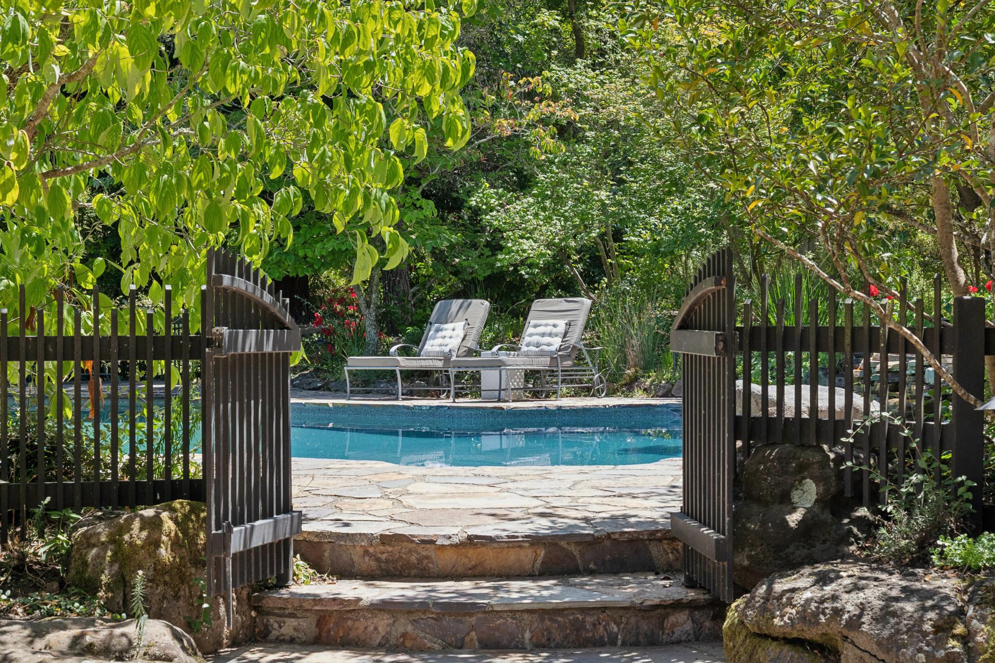 28 Black Log Road Kentfield, CA 94904 - Photo 6 of 66 Gallery Image 6