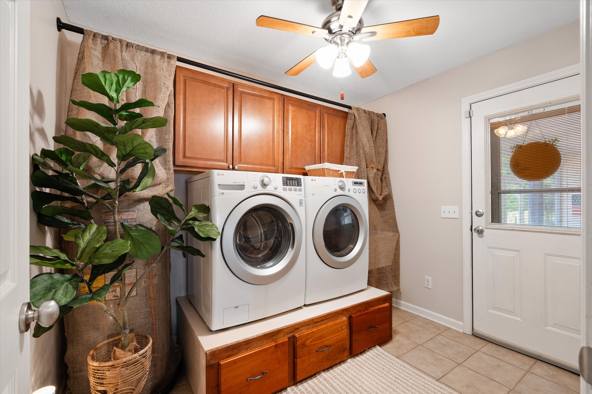 332 John Shaw Road Lewisburg, TN 37091 - Photo 19 of 79