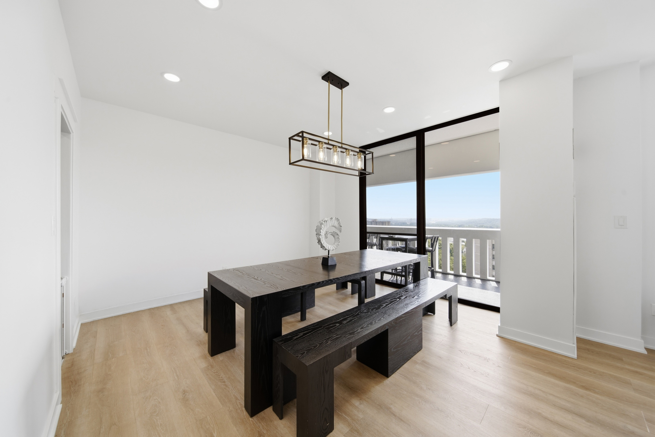 6101 Edsall Road, Unit 1805 Alexandria, VA 22304 - Photo 12 of 49 Gallery Image 12