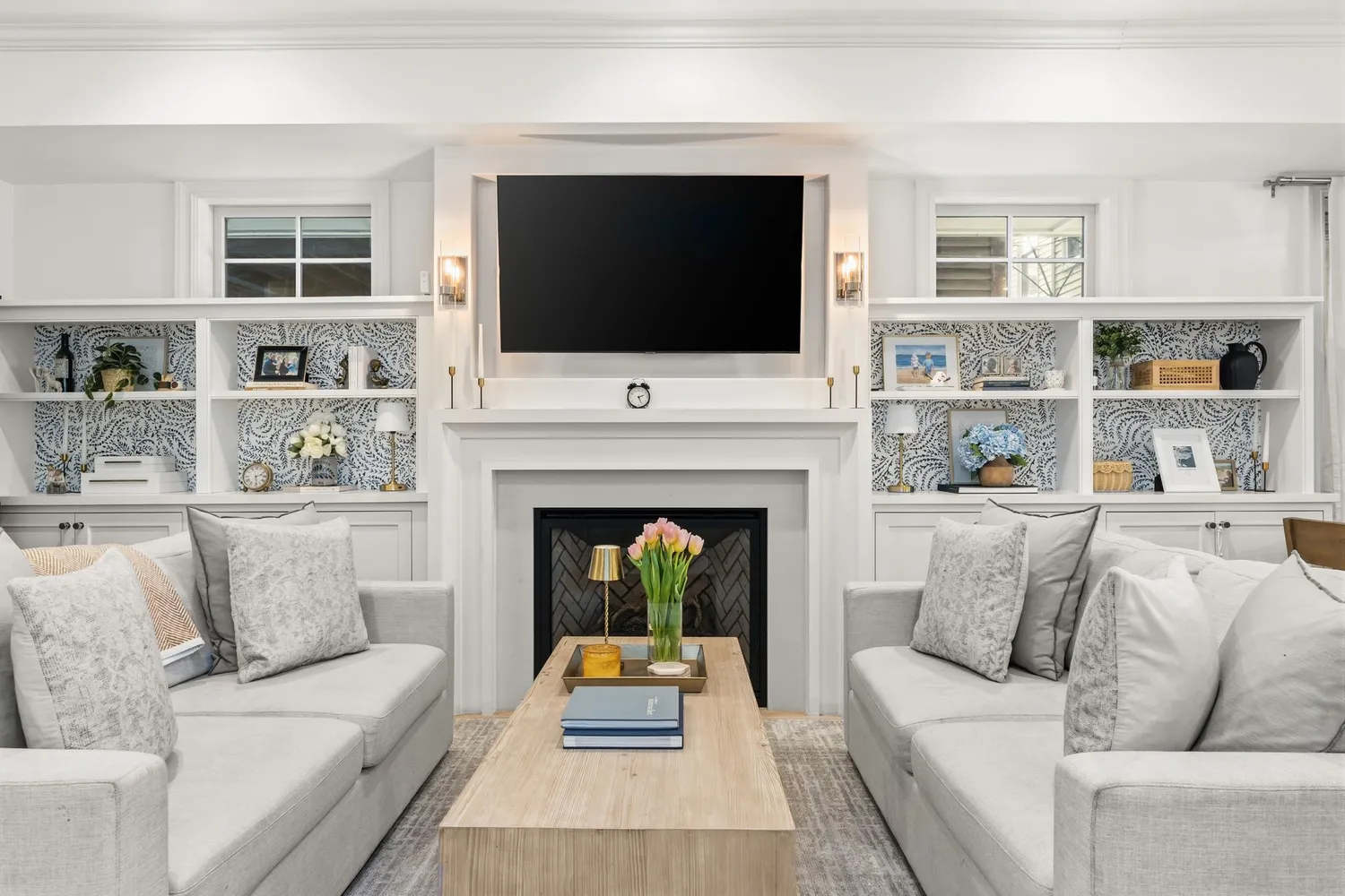 $1,300,000 | 617 East 7th Street, Unit 1, South Boston, MA 02127