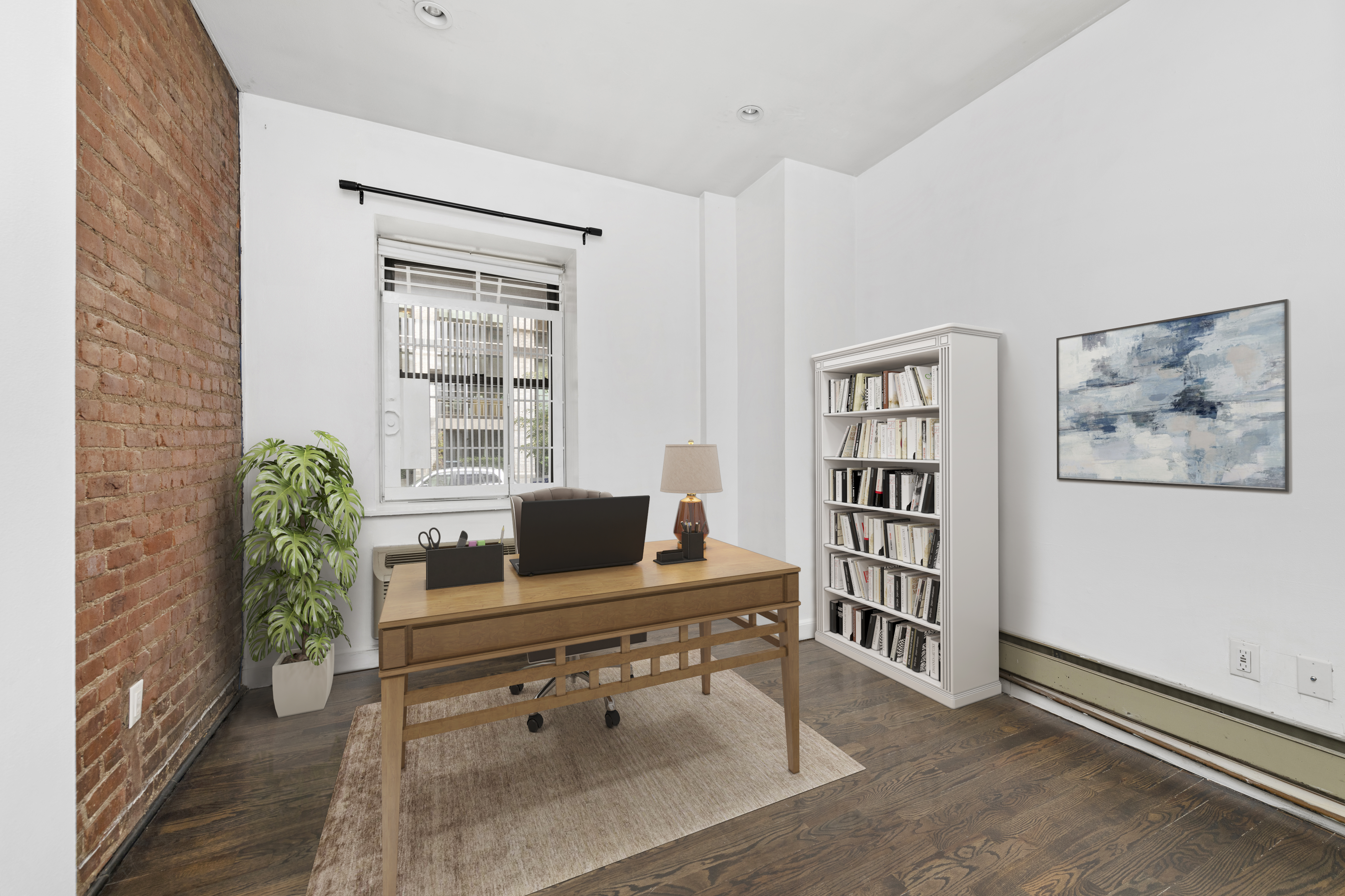 218 East 13th Street, Unit 2 Manhattan, NY 10003 - Photo 8 of 16