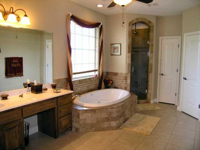 1238 Little Bear Road Buda, TX 78610 - Photo 4 of 4