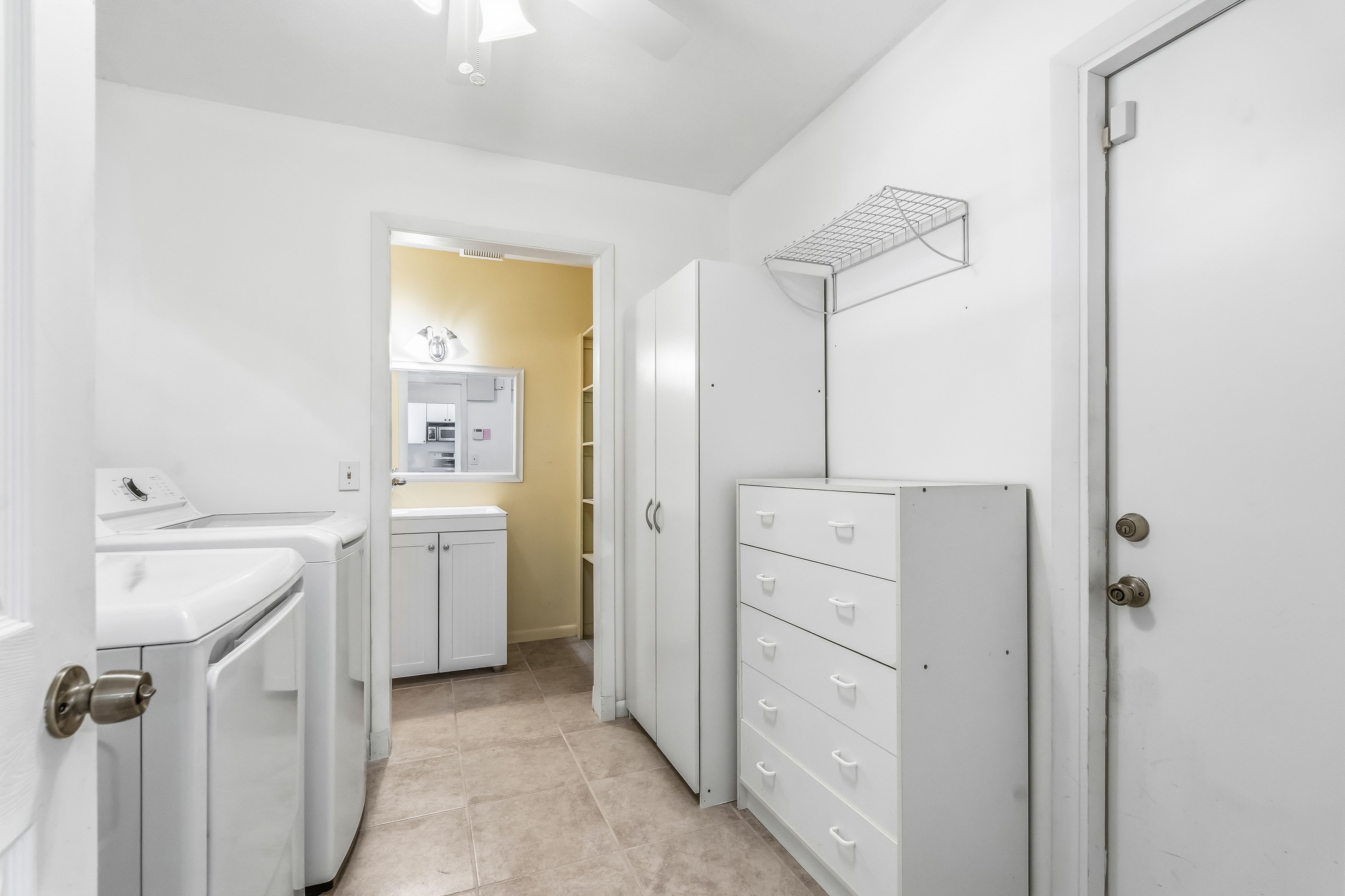 1202 Southeast Madison Avenue Stuart, FL 34996 - Photo 24 of 31