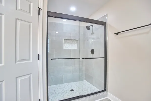 $325,000 | Address Upon Request, Durham, NC 27703