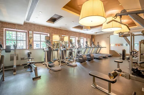 $1,425,000 | 2-17 51st Avenue, Unit 215 | Long Island City