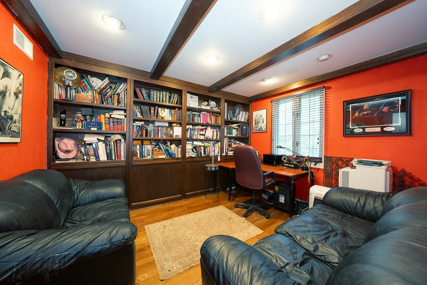 $1,300,000 | 301 Princeton Court, Bryn Mawr, PA 19010